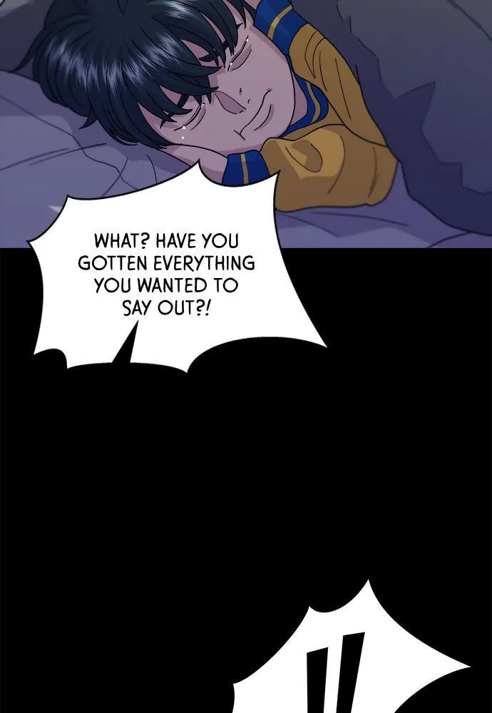 A DeadbEAT’s Meal Chapter 28 page 77 - 