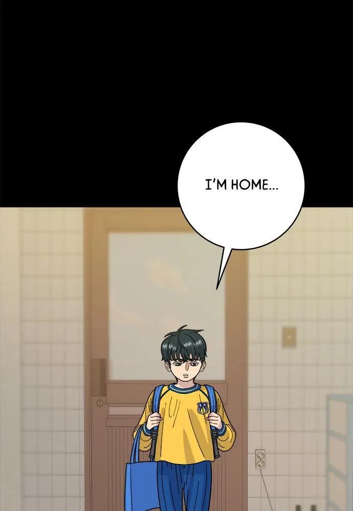 A DeadbEAT’s Meal Chapter 28 page 80 - 