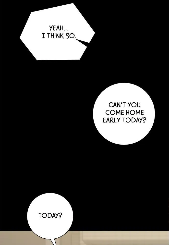 A DeadbEAT’s Meal Chapter 28 page 86 - 