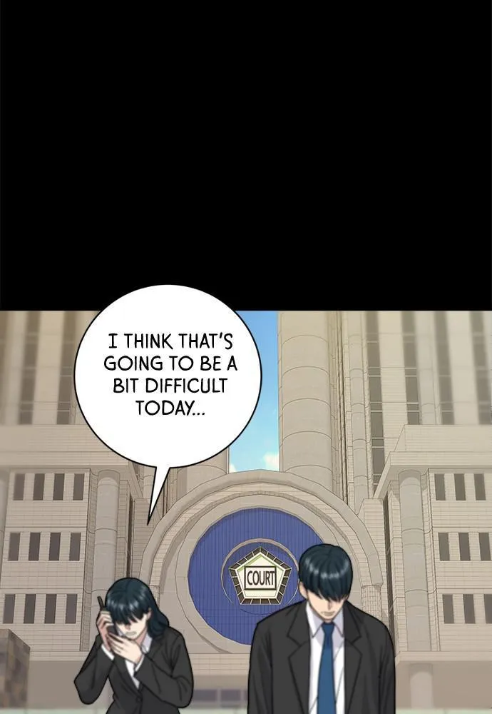 A DeadbEAT’s Meal Chapter 28 page 88 - 