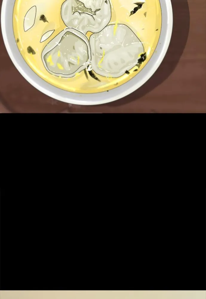 A DeadbEAT’s Meal Chapter 28 page 93 - 