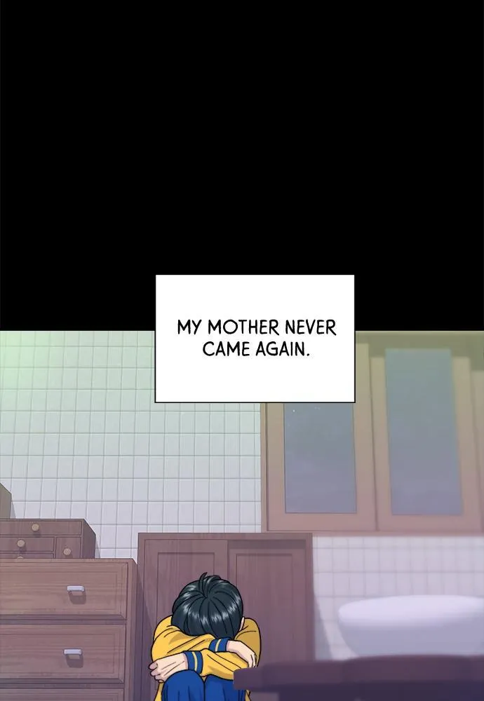 A DeadbEAT’s Meal Chapter 28 page 97 - 