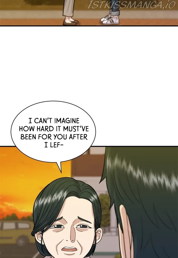 A DeadbEAT’s Meal Chapter 29 page 2 - 