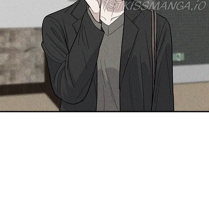 A DeadbEAT’s Meal Chapter 29 page 12 - 