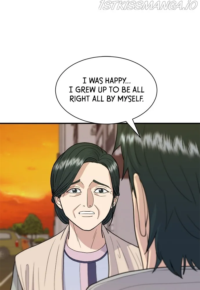 A DeadbEAT’s Meal Chapter 29 page 13 - 