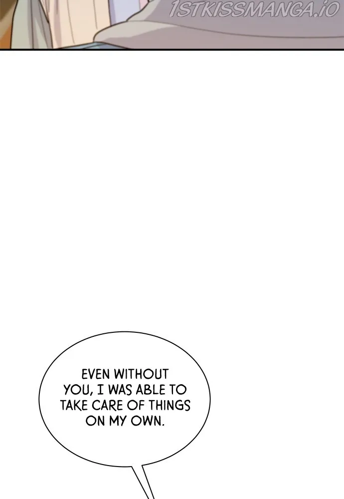 A DeadbEAT’s Meal Chapter 29 page 14 - 