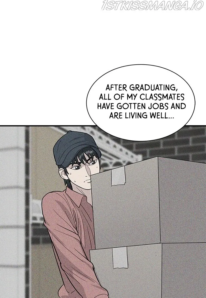 A DeadbEAT’s Meal Chapter 29 page 19 - 
