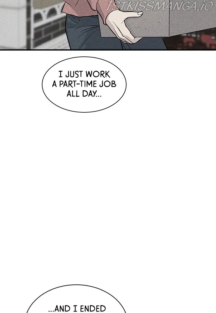 A DeadbEAT’s Meal Chapter 29 page 20 - 