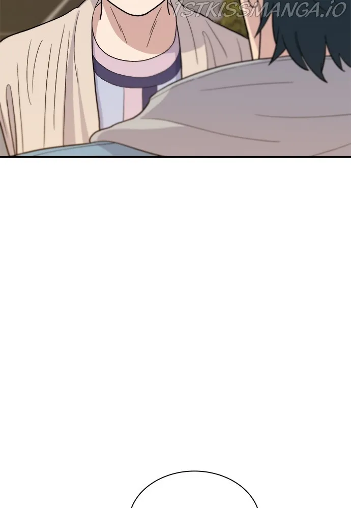 A DeadbEAT’s Meal Chapter 29 page 3 - 