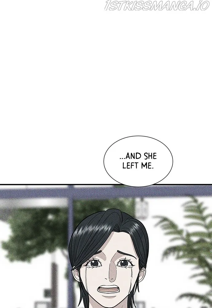 A DeadbEAT’s Meal Chapter 29 page 22 - 