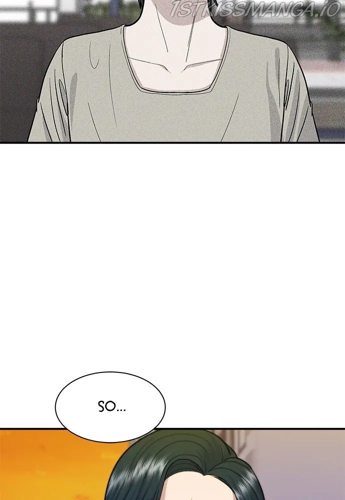 A DeadbEAT’s Meal Chapter 29 page 23 - 