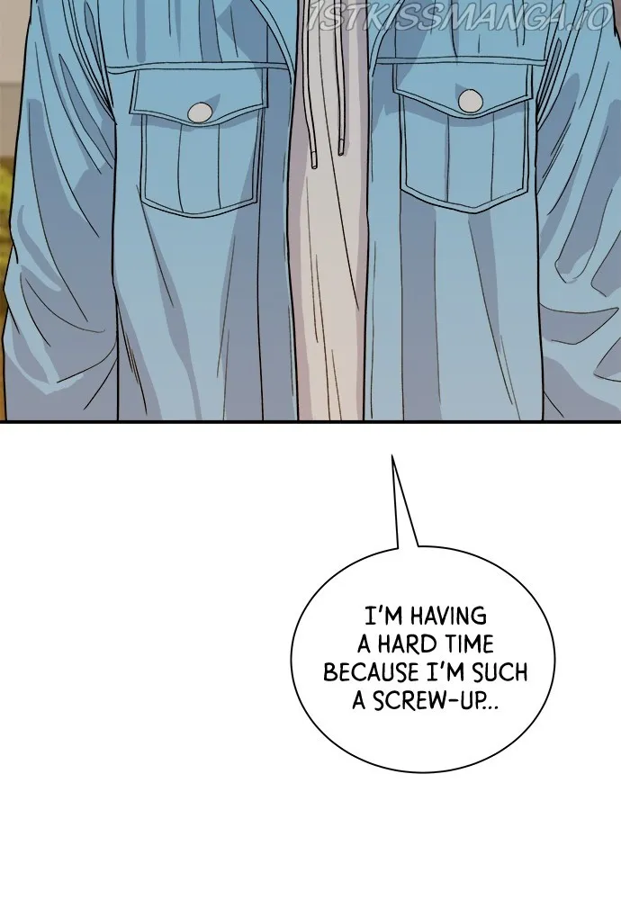 A DeadbEAT’s Meal Chapter 29 page 26 - 