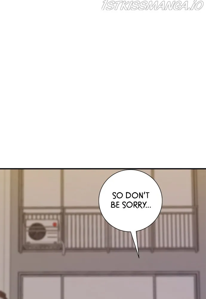 A DeadbEAT’s Meal Chapter 29 page 27 - 