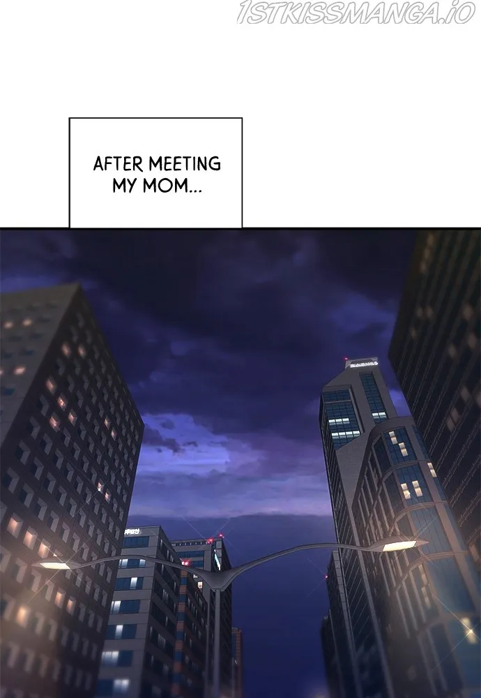 A DeadbEAT’s Meal Chapter 29 page 29 - 