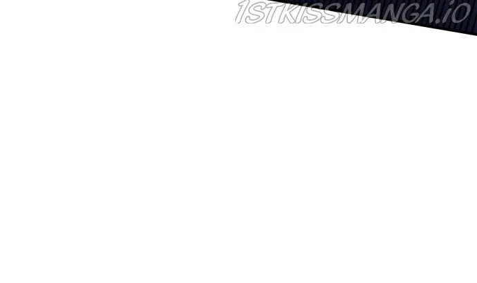 A DeadbEAT’s Meal Chapter 29 page 36 - 