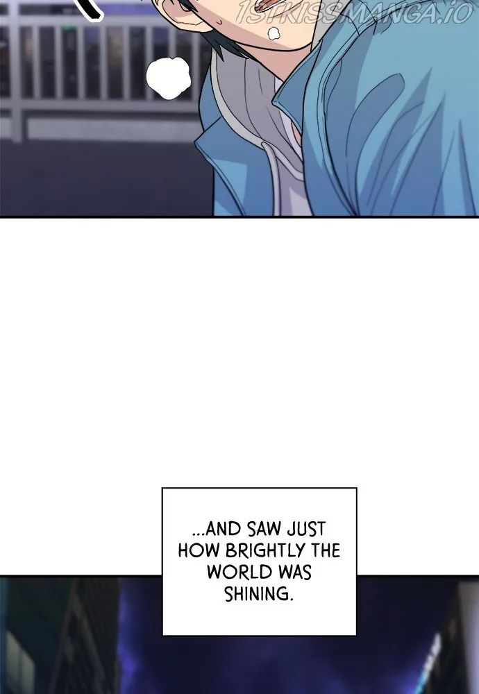 A DeadbEAT’s Meal Chapter 29 page 39 - 
