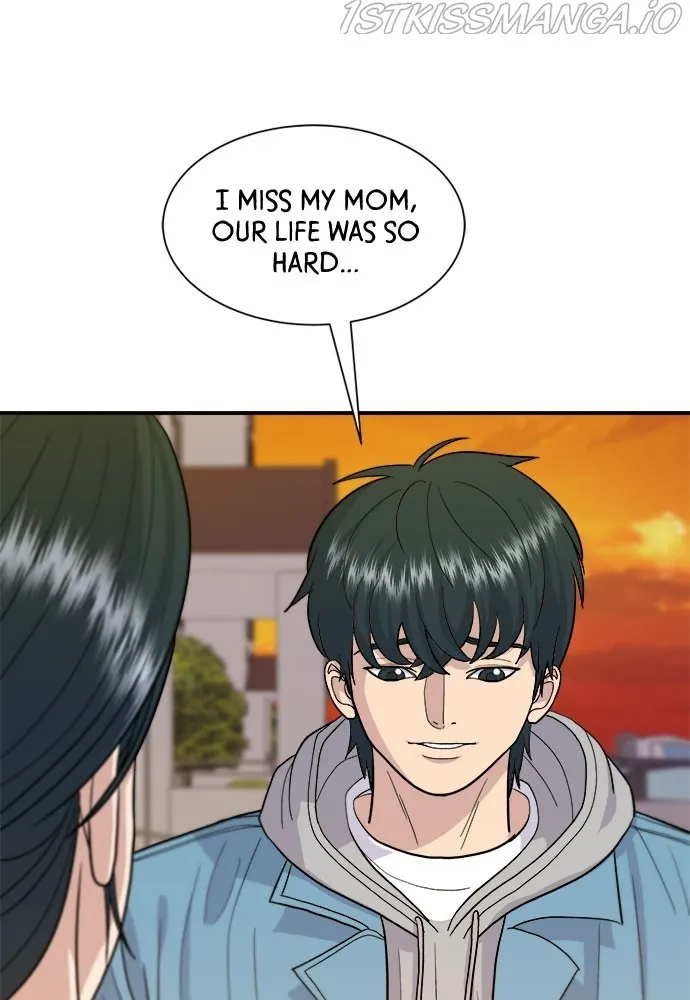 A DeadbEAT’s Meal Chapter 29 page 5 - 