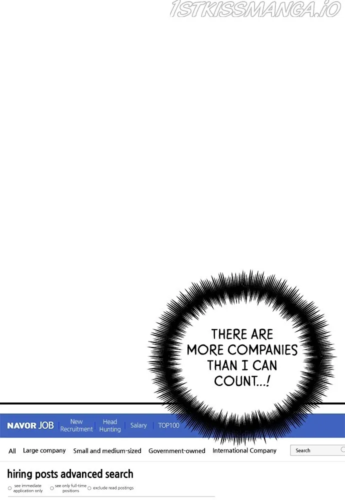 A DeadbEAT’s Meal Chapter 29 page 45 - 