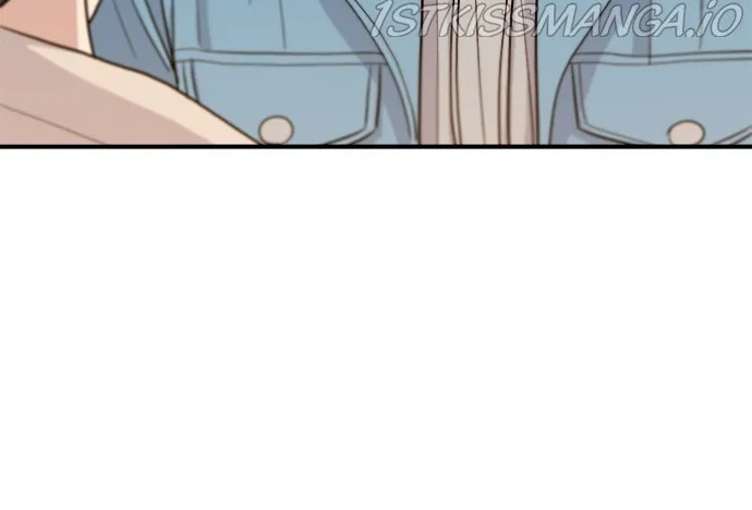 A DeadbEAT’s Meal Chapter 29 page 6 - 
