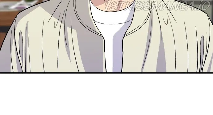 A DeadbEAT’s Meal Chapter 29 page 66 - 