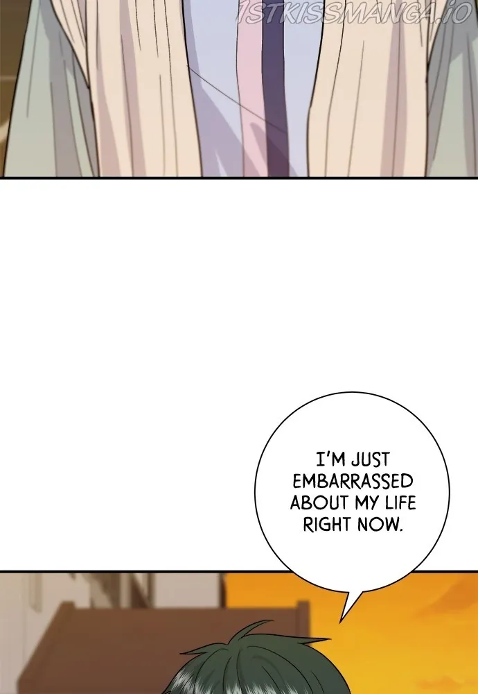 A DeadbEAT’s Meal Chapter 29 page 8 - 