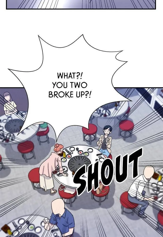 A DeadbEAT’s Meal Chapter 3 page 14 - 