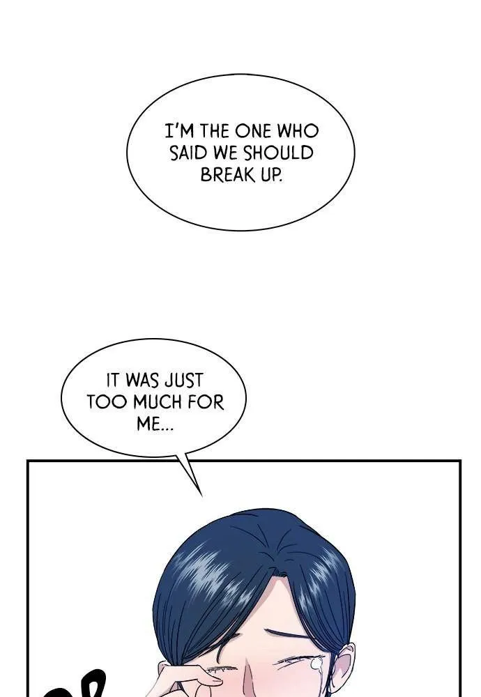 A DeadbEAT’s Meal Chapter 3 page 19 - 