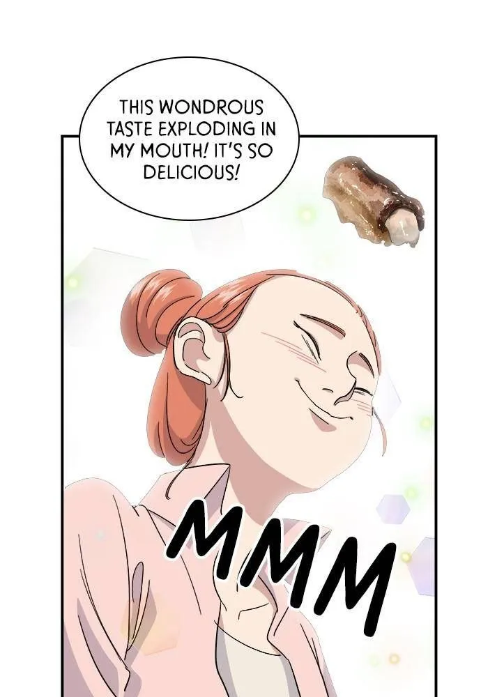 A DeadbEAT’s Meal Chapter 3 page 26 - 
