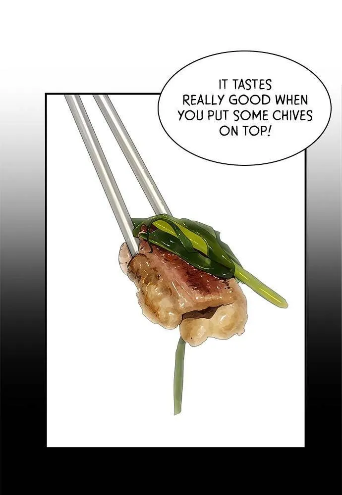 A DeadbEAT’s Meal Chapter 3 page 30 - 