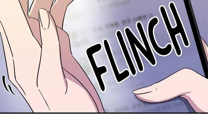 A DeadbEAT’s Meal Chapter 3 page 5 - 