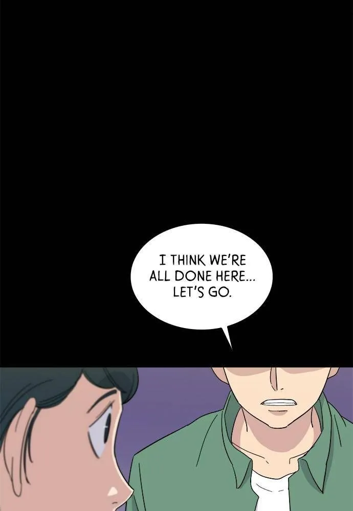 A DeadbEAT’s Meal Chapter 3 page 47 - 