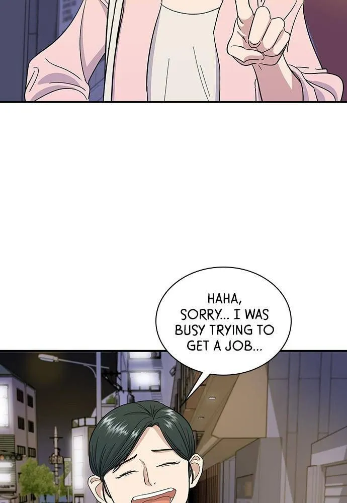A DeadbEAT’s Meal Chapter 3 page 8 - 