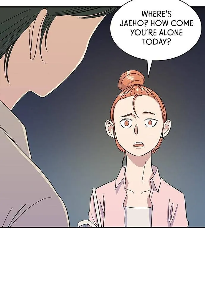 A DeadbEAT’s Meal Chapter 3 page 10 - 