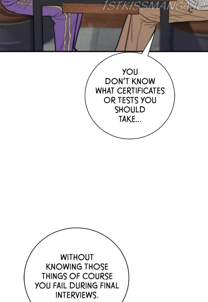 A DeadbEAT’s Meal Chapter 30 page 23 - 