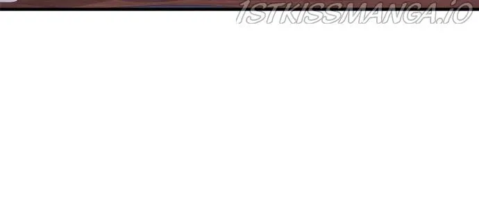 A DeadbEAT’s Meal Chapter 30 page 25 - 