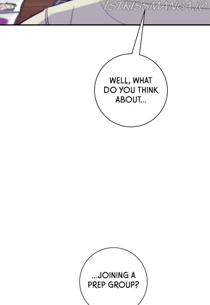 A DeadbEAT’s Meal Chapter 30 page 27 - 