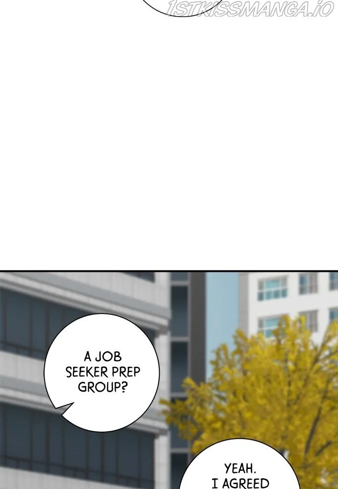 A DeadbEAT’s Meal Chapter 30 page 28 - 