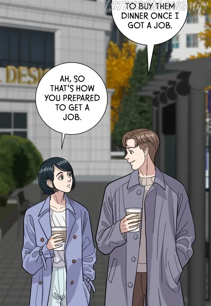 A DeadbEAT’s Meal Chapter 30 page 29 - 