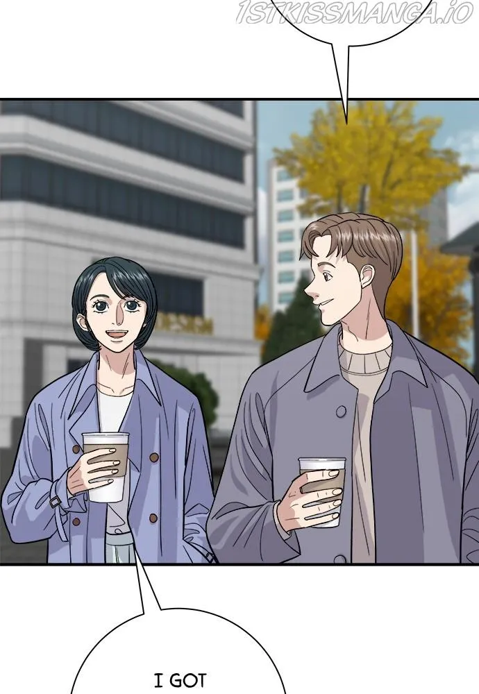 A DeadbEAT’s Meal Chapter 30 page 31 - 