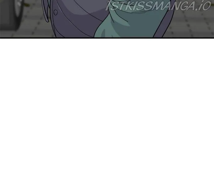 A DeadbEAT’s Meal Chapter 30 page 44 - 