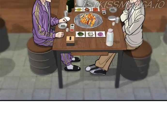 A DeadbEAT’s Meal Chapter 30 page 6 - 
