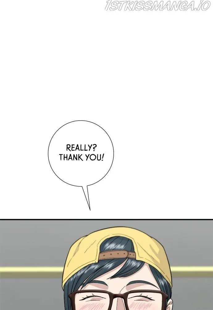 A DeadbEAT’s Meal Chapter 30 page 54 - 