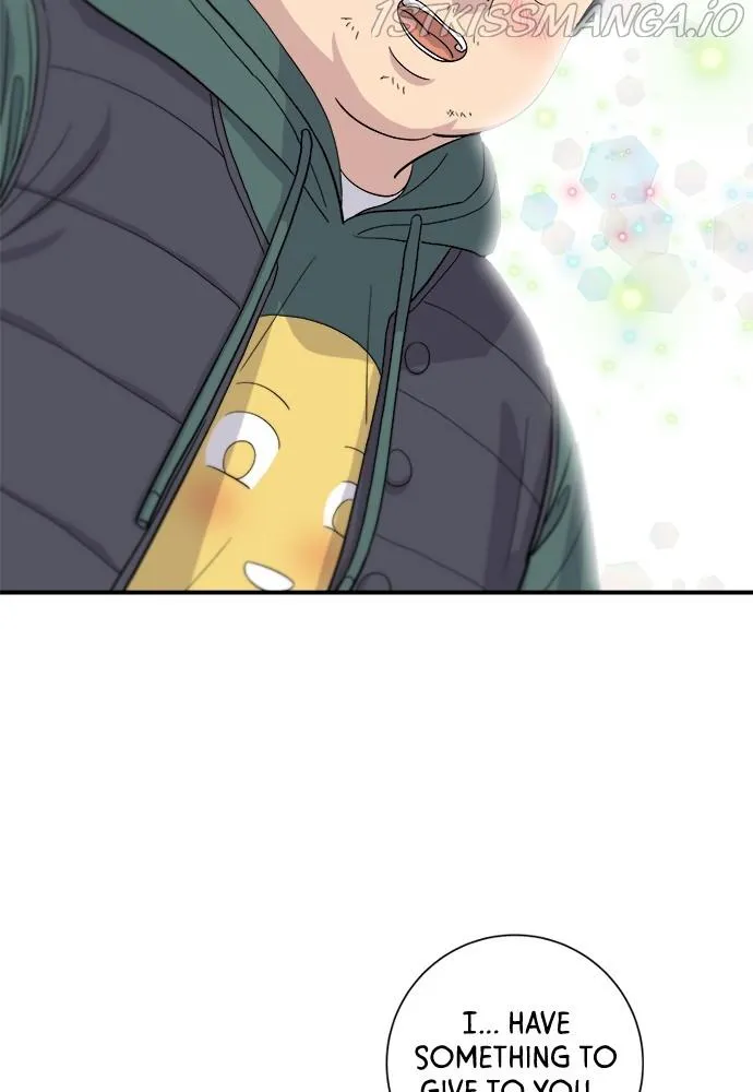 A DeadbEAT’s Meal Chapter 30 page 59 - 