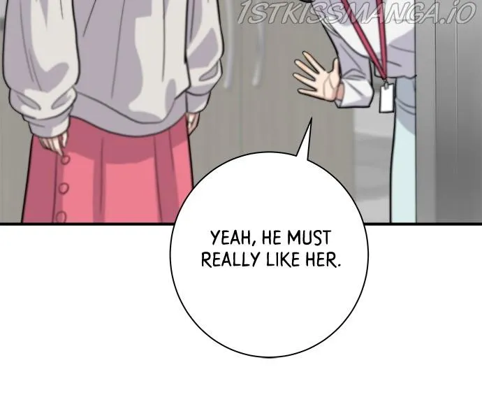 A DeadbEAT’s Meal Chapter 30 page 68 - 
