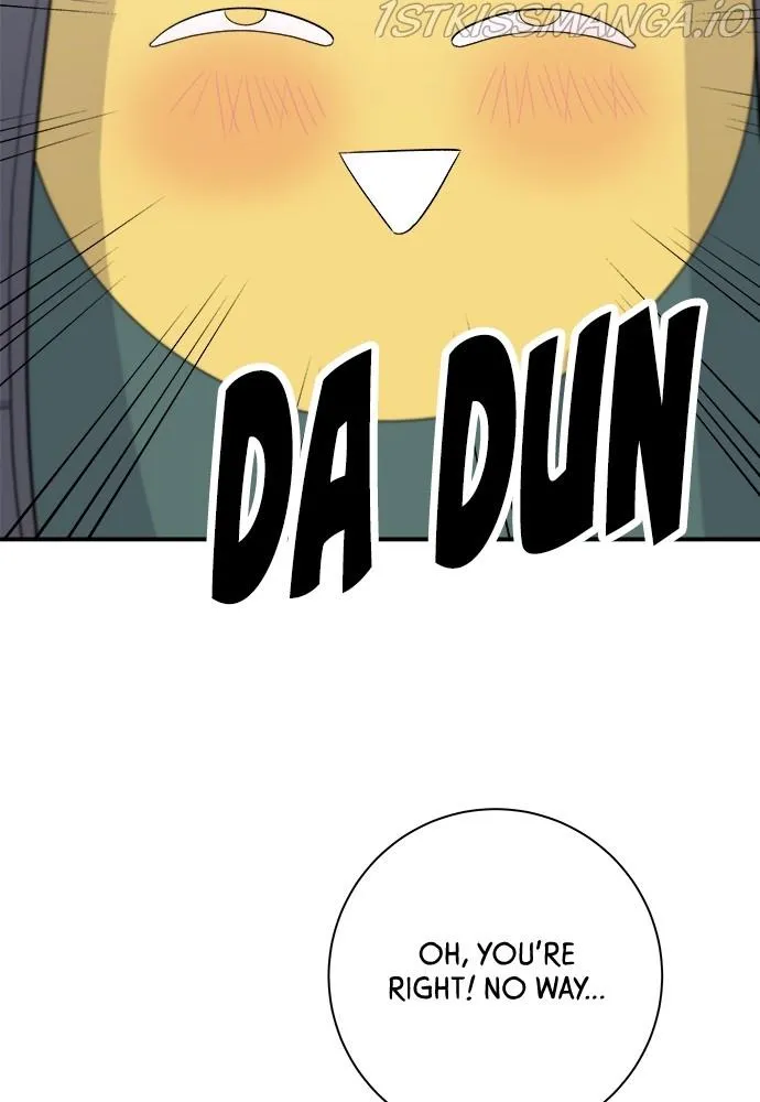 A DeadbEAT’s Meal Chapter 30 page 78 - 