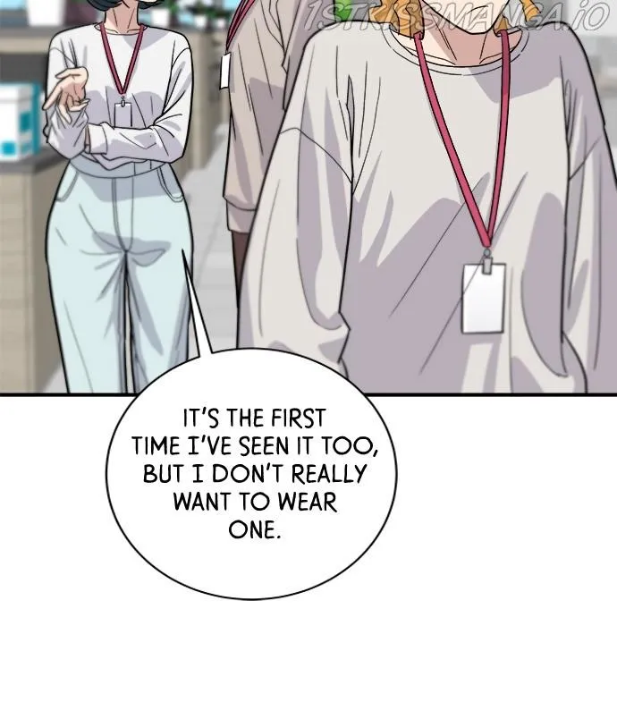 A DeadbEAT’s Meal Chapter 30 page 81 - 