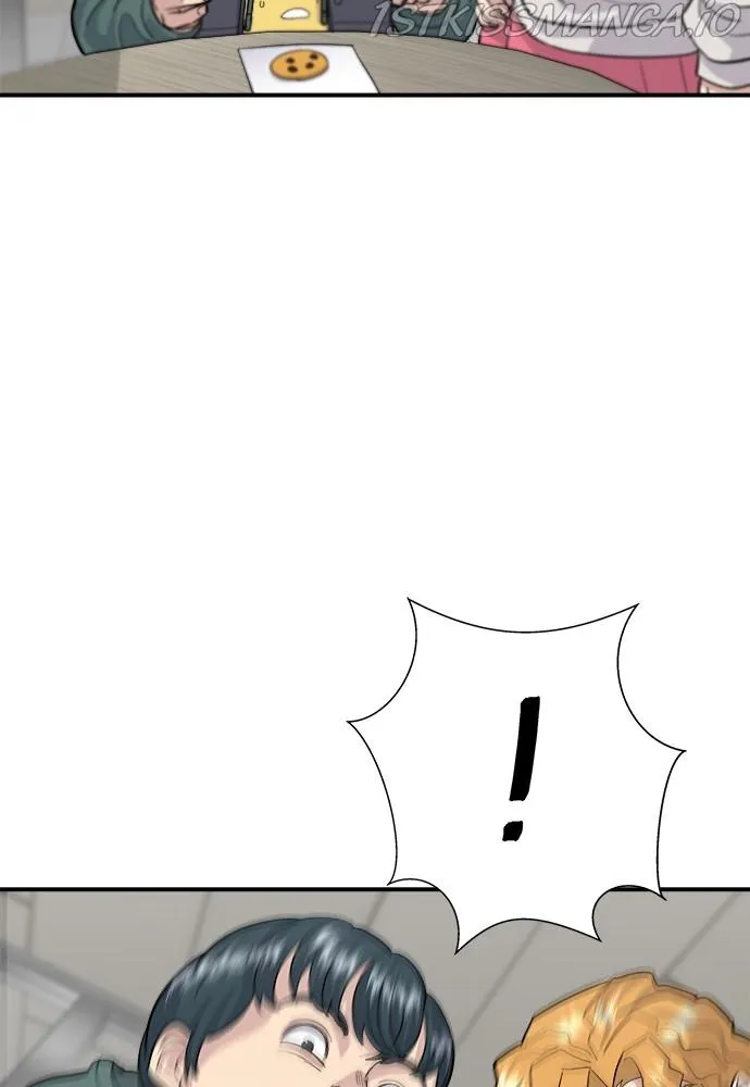 A DeadbEAT’s Meal Chapter 30 page 83 - 