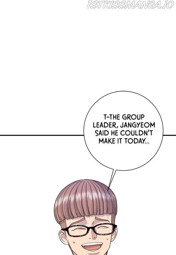 A DeadbEAT’s Meal Chapter 31 page 14 - 