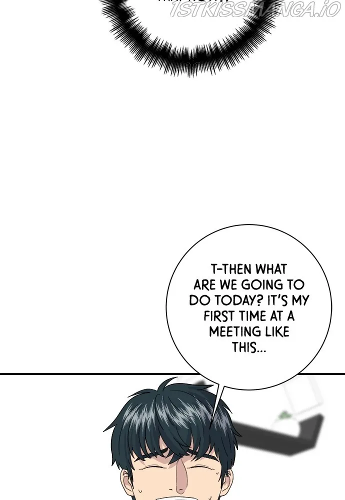 A DeadbEAT’s Meal Chapter 31 page 17 - 