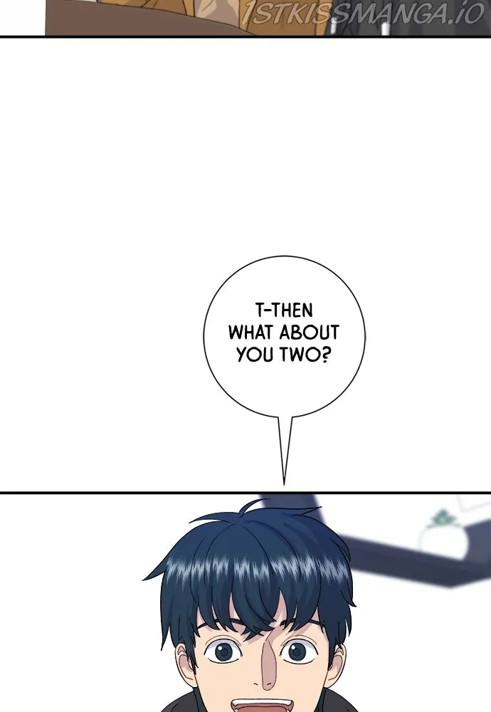 A DeadbEAT’s Meal Chapter 31 page 20 - 